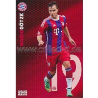 BM15-049 - Mario Götze