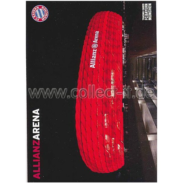 BM15-080 - Allianz Arena