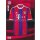 BM15-082 - Trikot Home