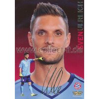 BM16-005 - Sven Ulreich