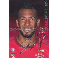 BM16-009 - Jerome Boateng