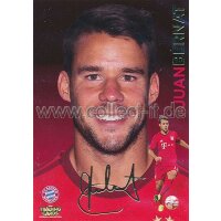 BM16-010 - Juan Bernat