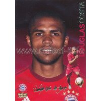 BM16-018 - Douglas Costa