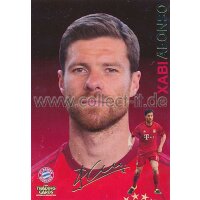 BM16-019 - Xabi Alonso