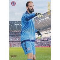 BM16-035 - Starke