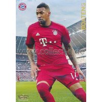 BM16-040 - Boateng