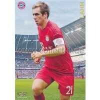 BM16-042 - Lahm