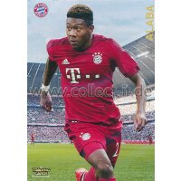 BM16-043 - Alaba