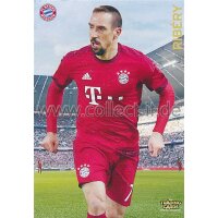 BM16-046 - Ribery