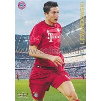 BM16-056 - Lewandowski