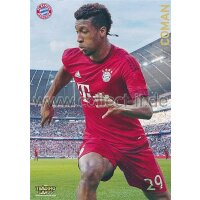 BM16-059 - Coman