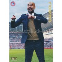 BM16-061 - Guardiola