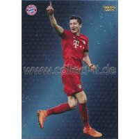 BM16-064 - Robert Lewandowski