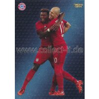 BM16-065 - Robben & Alaba