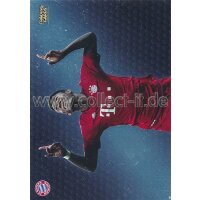 BM16-069 - David Alaba