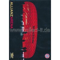 BM16-083 - Allianz Arena