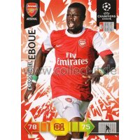 PAD-1011-002 - Emmanuel Eboue