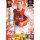 PAD-1011-003 - Thomas Vermaelen