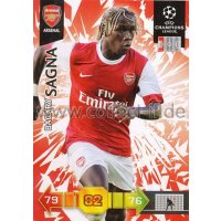 PAD-1011-004 - Bacary Sagna