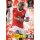 PAD-1011-004 - Bacary Sagna