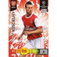 PAD-1011-005 - Laurent Koscielny