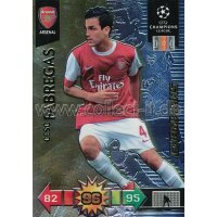 PAD-1011-013 - Cesc Fabregas - CHAMPION