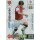 PAD-1011-017 - Andrey Arshavin - STAR PLAYER