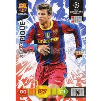 PAD-1011-019 - Gerard Pique