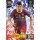 PAD-1011-031 - David Villa