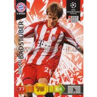 PAD-1011-040 - Holger Badstuber