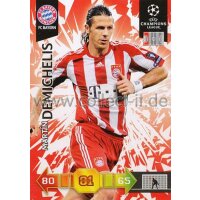 PAD-1011-041 - Martin Demichelis