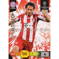 PAD-1011-047 - Hamit Altintop