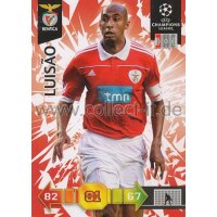 PAD-1011-062 - Luisao