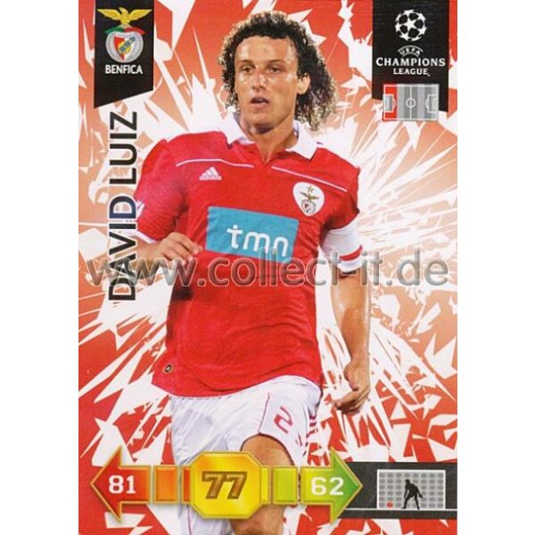 PAD-1011-064 - David Luiz