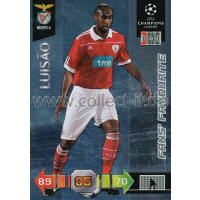 PAD-1011-071 - Luisao - FANS FAVOURITE