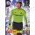 PAD-1011-096 - Petr Cech