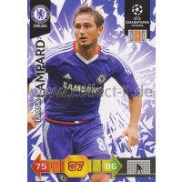 PAD-1011-105 - Frank Lampard