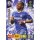 PAD-1011-108 - Didier Drogba