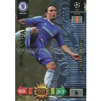 PAD-1011-110 - Frank Lampard - CHAMPION