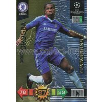 PAD-1011-111 - Didier Drogba - CHAMPION