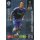 PAD-1011-112 - John Terry - FANS FAVOURITE