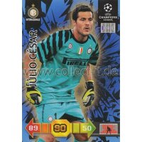 PAD-1011-116 - Julio Cesar