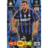 PAD-1011-119 - Walter Samuel