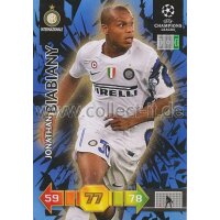 PAD-1011-126 - Jonathan Biabiany