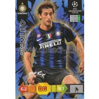 PAD-1011-128 - Diego Milito