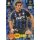 PAD-1011-128 - Diego Milito