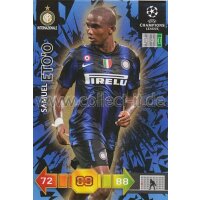 PAD-1011-129 - Samuel Etoo