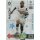 PAD-1011-136 - Maicon - STAR PLAYER