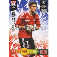 PAD-1011-138 - Hugo Lloris