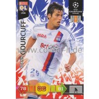 PAD-1011-142 - Yoann Gourcuff